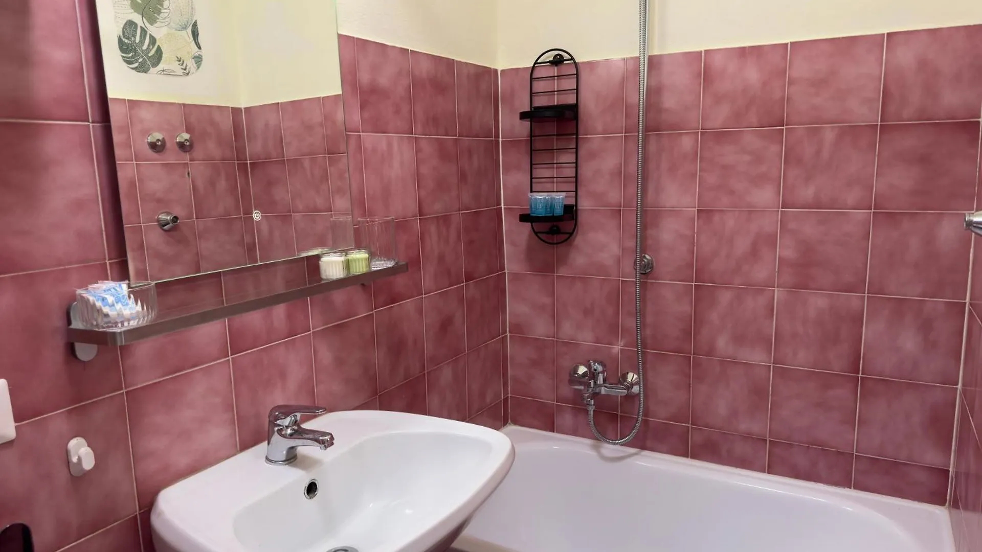 شقة Sussurro Del Lago تريميتْسّو إيطاليا